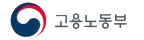 기관1