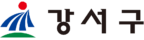 기관2